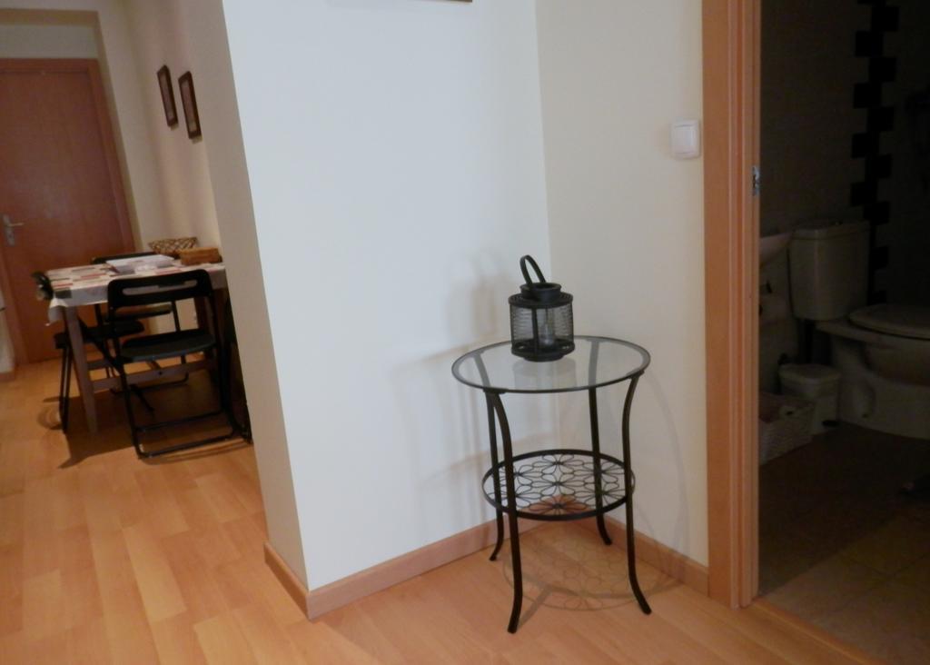 Downtown, Cozy Apartment In Лісабон Номер фото